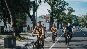 foto-wali-kota-medan-rico-waas-bersepeda-menuju-kantor-instagramricowaasofficial-1775618773590_169