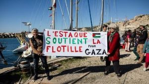 france-israel-palestinian-conflict-flotilla-1775349758127_169