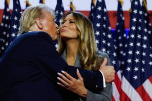 gettyimages-2183216753-612x612