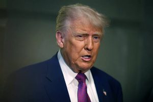 gettyimages-2216080808-612x612