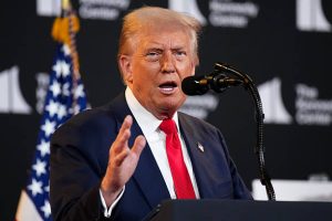 gettyimages-2229952821-612x612