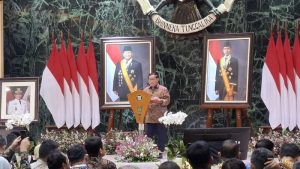 gubernur-dki-jakarta-pramono-anung-beliadetikcom-1776314544663_169