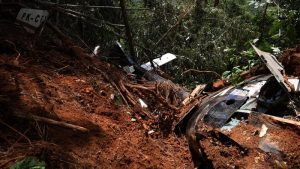 helikopter-pk-cfx-jatuh-di-kalbar-seluruh-penumpang-tewas-1776426552821_169
