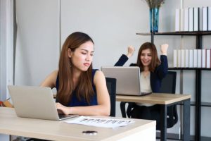istockphoto-1097698604-612x612