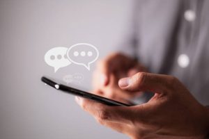 istockphoto-1345697568-612x612