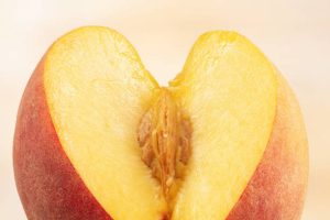 istockphoto-1427164889-612x612
