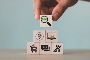 istockphoto-1464249773-612x612