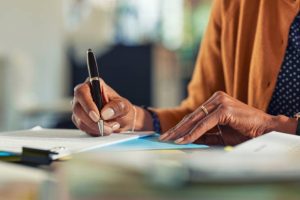istockphoto-1586907013-612x612