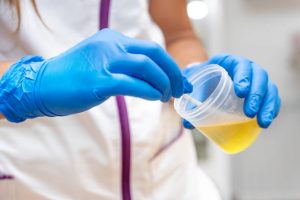 istockphoto-1840361972-612x612