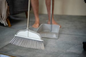 istockphoto-2238469876-612x612