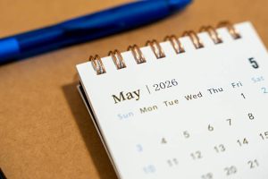 istockphoto-2251914164-612x612