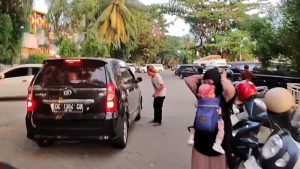 jukir-makassar-1774948209132_169