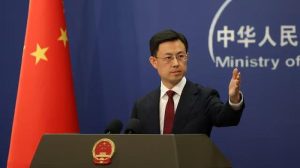 juru-bicara-kementerian-luar-negeri-china-guo-jiakun-dalam-konferensi-pers-di-beijing-1742982076806_169