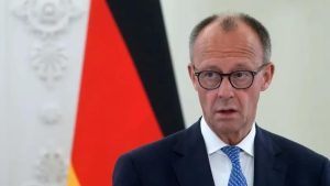 kanselir-jerman-friedrich-merz-1748329847546_169