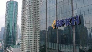 kantor-bpkh-1757311028489_169