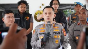 kapolres-bogor-akbp-wikha-ardilestanto-dok-istimewa-1775223546705_169