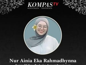 karyawati-kompastv-ain-meninggal-dunia-akibat-kecelakaan-krl-di-bekasi-timur-dok-instagram-kompastv-1777370217208_43