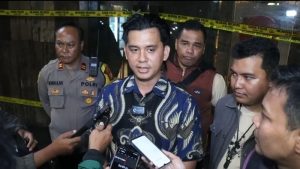 kasat-reskrim-polres-metro-jakarta-pusat-akbp-roby-heri-saputra-dok-istimewa-1759474111674_169