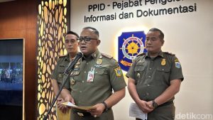 kasatpol-pp-dki-jakarta-satriadi-1766467294660_169