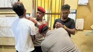 kedua-pelaku-pembunuhan-nus-kei-ditahan-di-rutan-mapolda-maluku-usai-ditetapkan-sebagai-tersangka-1776765193581_169