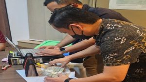 kejagung-sita-uang-tunai-terkait-kasus-samin-tan-dok-istimewa-1774930856980_169