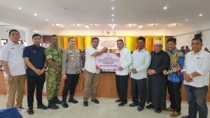 kemensos-tetap-salurkan-bantuan-bencana-sumatra-rp545-m-1775226349476_169