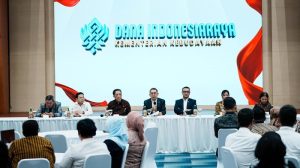 kementerian-kebudayaan-luncurkan-dana-indonesiaraya-1775225330135_169