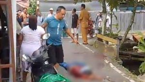 korban-bersimbah-darah-usai-diserang-oleh-pelaku-istimewa-1774968214864_169