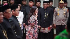 marulina-dewi-mutiara-1776397295326_169