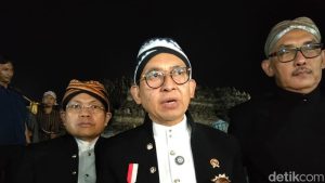 menbud-fadli-zon-1776445222500_169