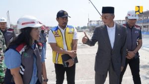 menteri-pekerjaan-umum-pu-dody-hanggodo-meninjau-progres-pembangunan-sekolah-rakyat-sr-tahap-ii-di-kota-surabaya-jawa-timur-mi-1776047965361_169