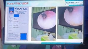 modus-kecurangan-utbk-snbt-2026-1776765346915_169
