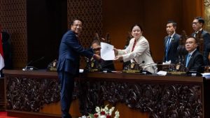 momen-dpr-ri-sahkan-ruu-pprt-dan-ruu-perlindungan-saksi-dan-korban-1776760150441_169