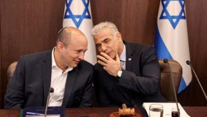 naftali-bennett-dan-yair-lapid-berkoalisi-untuk-menggulingkan-pemerintahan-netanyahu-1777272181822_169