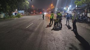 ojol-tewas-kecelakaan-di-sidoarjo-1775788673007_169
