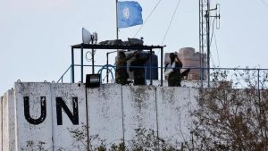 pasukan-penjaga-perdamaian-pbb-bertugas-di-menara-pengawas-di-lebanon-bagian-selatan_169