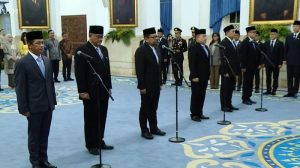 pelantikan-di-istana-dok-youtube-setpres-1777277191990_169