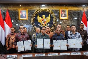 pelindo-dukung-percepatan-psel-untuk-solusi-sampah-berkelanjutan-1776826588297