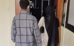 pemeran_video_mesum