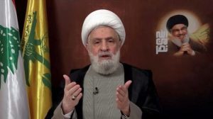 pemimpin-hizbullah-naim-qassem_169