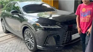 penarikan-paksa-mobil-lexus-rx350-di-surabaya-1777273987269_169