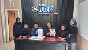 pengacara-korban-kasus-investasi-bodong-di-lubuklinggau-1770822657405_169