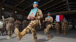 penghormatan-terakhir-unifil-untuk-prajurit-praka-rico-yang-gugur-di-lebanon-1777261366715_169