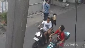 penyiraman-air-keras-di-cengkareng-1777225036377_169