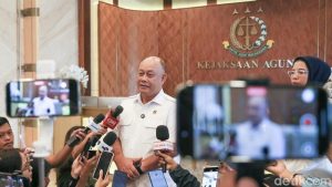 perketat-pengawasan-mbg-bgn-libatkan-kejaksaan-agung-1773728724916_169