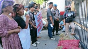petani-bawang-asal-karo-geruduk-polda-sumut-istimewa-1774973618015_169