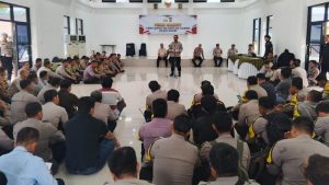 polres-serang-menyiapkan-180-personel-untuk-mengawal-keberangkatan-buruh-ke-perayaan-hari-buruh-atau-may-day-di-monas-jakarta--1777557171130_169