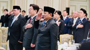 presiden-prabowo-subianto-dan-presiden-republik-korea-lee-jae-myung-laily-rachev-biro-sekretariat-presiden-1775060115646_169
