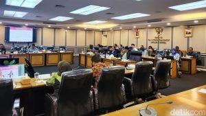 rapat-di-komisi-xiii-dpr-1776054162726_169