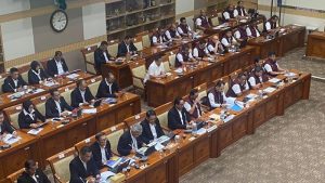 rapat-komisi-iii-dpr-soal-ruu-narkotika-dan-psikotropika-dwidetikcom-1775564205624_169